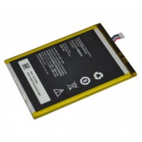 АКБ(батарея, аккумулятор) Lenovo L12D1P31 (L12T1P33) 3650mAh для Lenovo A1000/A1010/A3000/A3300/A5000