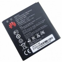 АКБ(батарея, аккумулятор) Huawei HB5R1(HB5R1H, HB5R1V) 2000 mAh для Huawei Ascend G 600/Huawei Ascend G500 (U8836D)/Huawei Ascend G600 (U8950D)/Huawei Honor 2 (U9508)