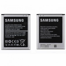АКБ (батарея, аккумулятор) Samsung EB425365LU 1700mAh для Samsung i8262