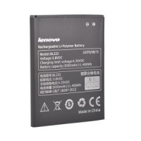 АКБ(батарея, аккумулятор) Lenovo BL222 3000mAh для Lenovo S660, S668T