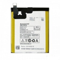АКБ(батарея, аккумулятор) Lenovo BL220 2150mAh для Lenovo S850