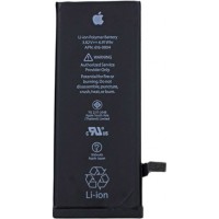 Аккумулятор для телефона Apple iPhone 6