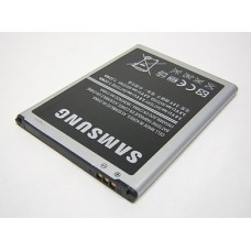 АКБ (батарея, аккумулятор) Samsung B500AE (GH43-03935A, B500BE) 1850mAh для Samsung i9190/i9192/i9195 Galaxy S4 mini