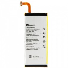 АКБ(батарея, аккумулятор) оригинальная Huawei HB3742A0EBC 2000mAh для Huawei Ascend G630/Huawei Ascend P6/G6