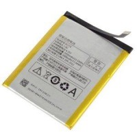 АКБ(батарея, аккумулятор) Lenovo BL216 3000mAh для Lenovo K910 Vibe Z 