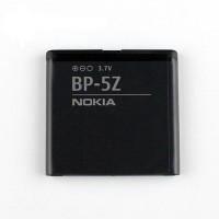 Аккумулятор BP-5Z для NOKIA 700