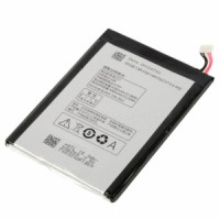 АКБ(батарея, аккумулятор) Lenovo BL211 4000mAh для Lenovo P780