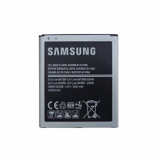 АКБ(батарея, аккумулятор) Samsung EB-BG530CBE 2600mAh для Samsung Galaxy Gran Duos Prime G530