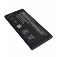 АКБ(батарея, аккумулятор) Nokia BN-01 1500mAh для Nokia X, X plus