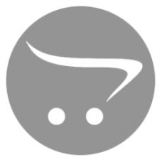 Чехол-книга EXPERTS "WINSHELL BOOK CASE" для Xiaomi Redmi Note 8, 
бордовый